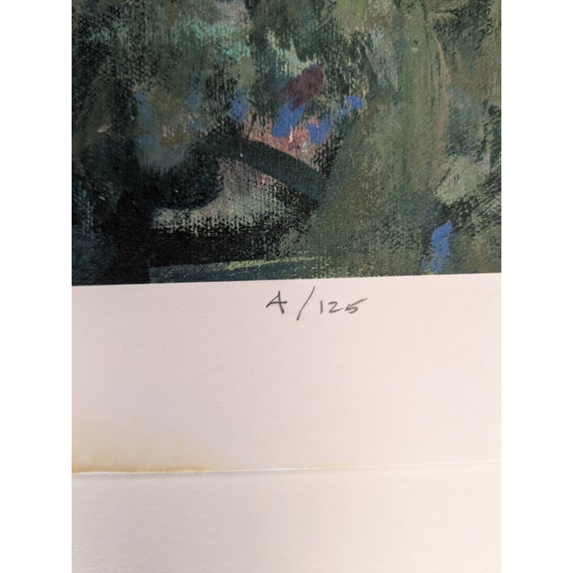 Greg Osterhaus, Untitled Lighthouse, Reproduction Print For Sale - Image 4 of 5