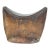 Early 20th Century Wooden Headrest Ethiopia For Sale