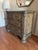 The design is inspired by British West Indies and historical tropical furnishings. Elegant ornate style. Intricate carved...