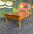 Primitive Coffee Table For Sale - Image 12 of 16
