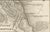Early 19th Century Antique Map of the Pass of Thermopylae from Ambroise Tardieu, 1825 For Sale - Image 5 of 10