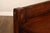 Brown Antique Gustav Stickley Oak Chest of Drawers #626 For Sale - Image 8 of 18