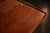1960s Vintage Desk by Clausen & Maerus for Eden Rotterdam, 1960s For Sale - Image 5 of 12