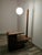 Floor Lamp by Jindrich Halabala, 1920s For Sale - Image 3 of 18