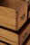 Brown Stickley Cherry 6 Drawer Server Cabinet For Sale - Image 8 of 16