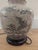 Chinoiserie Style Lamp For Sale In Boston - Image 6 of 12