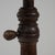 1900s French Wooden Music Stand For Sale - Image 13 of 18