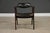 Mid 20th Century Danish Modern Rosewood Arm Chair by Erik Kirkegaard For Sale In Boston - Image 6 of 12