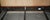 European King Bed Frame in Hand-Dyed Brown Leather from Ralph Lauren For Sale - Image 15 of 18