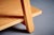 Wood Red Cloud Bookshelf attributed to Vico Magistretti for Cassina, 1970s For Sale - Image 7 of 10