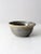 Vintage Studio Pottery Bowl For Sale - Image 6 of 9
