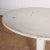 Swedish Painted Pedestal Table For Sale - Image 5 of 6