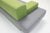Modular Glyder 240 & Glyder 135 Bench Sofas by Avl for Lensvelt, 2000s, Set of 2 For Sale - Image 9 of 18