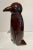 1950s Jaru Art Pottery Penguin Figurine For Sale - Image 9 of 9