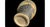 Antique Japanese Satsuma Moriage Vase With Gilded Enamels For Sale In Tampa - Image 6 of 7