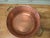 Large 19th Century Double Handled Copper Jam Pan This is a lovely looking Pan, the pan was obviously a very treasured...