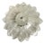 Murano Style Glass Sputnik Flush Mount from Simoeng For Sale