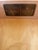 Drexel Heritage Royal Country Retreats Collection 4 Drawer Oak Nightstand For Sale - Image 9 of 9