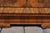 Art Deco Showcase in Walnut by J. Halabala for Up Závody, Czech, 1920s For Sale - Image 11 of 17