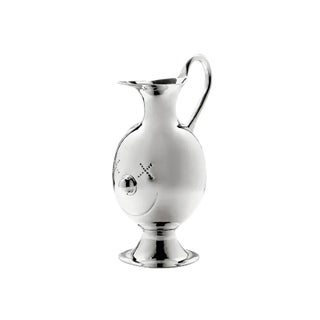 Augustus Carafe by Jaime Hayon for Paola C. For Sale