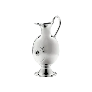 Augustus Carafe by Jaime Hayon for Paola C.