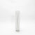 R & Y Augousti Modern Shagreen Vase by R&y Augousti For Sale - Image 4 of 12