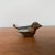 Vintage Ceramic Bird Figurine from Treman Pottery, UK, 1970s For Sale - Image 9 of 10