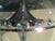 Space Age Italian Acrylic Glass and Steel Floor Lamp from OfficinadiRicerca, 1960s For Sale - Image 9 of 18