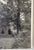 George Washington's Gristmill Black & White Photograph C.1930s For Sale - Image 9 of 10
