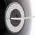 Skygarden 1 Pendant Light in Glossy Black by Marcel Wanders for Flos, 2007 For Sale - Image 6 of 10