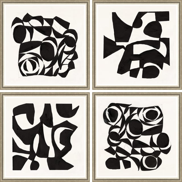 Baffle, Pose, Faze and Perplex by Susan Hable For Sale In Tampa - Image 6 of 6