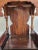 Antique 19th Century Large Hindu Pooja Mandir Rosewood Temple For Sale - Image 9 of 12