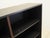 Scandinavian Oak Bookcase by Børge Mogensen for Ab Karl Andersson & Söner, 1960s For Sale - Image 10 of 18
