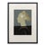 Eduardo Nery, Portrait Composition, 1982, Screen Print For Sale - Image 8 of 8