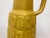 1970s Mid-Century Ceramic Vase No 250-25 from Bay Keramik, 1970s For Sale - Image 5 of 8