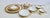 Mid 20th Century Limoge Haviland Pattern H-80-- Set of 9 Pcs. For Sale In New York - Image 6 of 10