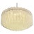 Murano Glass Tubes Chandelier, 1980s For Sale