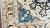 Late 20th Century Persian Nain Rug, 5'1" X 8' For Sale - Image 5 of 11