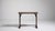 Thonet-Style Bentwood Bistro Table, Antique, France, Circa 1900 For Sale - Image 14 of 15