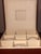 1999 Girard-Perregaux Ferrari Foudroyante Titanium Watch Box No. 19/100 For Sale - Image 4 of 10
