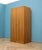 1960s Mid-Century Modern Teak Quadrille Wardrobe from G-Plan, 1960s For Sale - Image 5 of 12