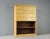 Oak Filing Drawers, 1930s For Sale - Image 11 of 11