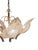 Murano Chandelier by Archimede Seguso for Seguso, 1970s For Sale - Image 6 of 18