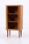 2000 - 2009 Danish Chest of Drawers in Teak from CFC Silkeborg For Sale - Image 5 of 13