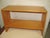 Borge Mogensen Hanging Pine Shelf Two Levels Signed For Sale - Image 14 of 15