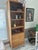 2 Beautiful Room & Board Linear custom cabinets in excellent condition. This is a high-quality, timeless storage piece...