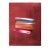 Contemporary Abstract Oil on Canvas "Rotten Peaches & Neon Saints" by Tommaso Fattovich For Sale