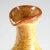 Italian Vase in Glazed Ceramic from Bertoncello, 1960s For Sale - Image 4 of 9