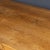 1900 - 1909 Antique Spanish Oak Refectory Table, 1900s For Sale - Image 5 of 18