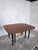 Mid-Century Librenza Extending Drop Leaf Dining Table in Teak from G-Plan For Sale - Image 10 of 12